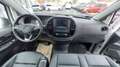 Mercedes-Benz Vito Vito 116 CDI Ka/L LED STH AHK 2,5t NAV AUTOMATIK Weiß - thumbnail 11