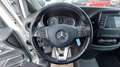 Mercedes-Benz Vito Vito 116 CDI Ka/L LED STH AHK 2,5t NAV AUTOMATIK Weiß - thumbnail 13