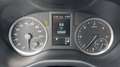 Mercedes-Benz Vito Vito 116 CDI Ka/L LED STH AHK 2,5t NAV AUTOMATIK Weiß - thumbnail 14