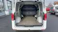 Mercedes-Benz Vito Vito 116 CDI Ka/L LED STH AHK 2,5t NAV AUTOMATIK Weiß - thumbnail 9