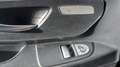 Mercedes-Benz Vito Vito 116 CDI Ka/L LED STH AHK 2,5t NAV AUTOMATIK Weiß - thumbnail 16
