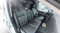 Mercedes-Benz Vito Vito 116 CDI Ka/L LED STH AHK 2,5t NAV AUTOMATIK Weiß - thumbnail 10