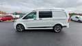 Mercedes-Benz Vito Vito 116 CDI Ka/L LED STH AHK 2,5t NAV AUTOMATIK Weiß - thumbnail 8