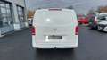 Mercedes-Benz Vito Vito 116 CDI Ka/L LED STH AHK 2,5t NAV AUTOMATIK Weiß - thumbnail 6