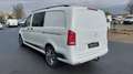 Mercedes-Benz Vito Vito 116 CDI Ka/L LED STH AHK 2,5t NAV AUTOMATIK Weiß - thumbnail 7