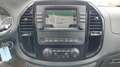 Mercedes-Benz Vito Vito 116 CDI Ka/L LED STH AHK 2,5t NAV AUTOMATIK Weiß - thumbnail 12