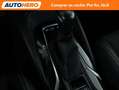 Toyota Corolla 2.0 Hybrid Style Gris - thumbnail 26