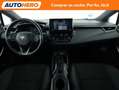 Toyota Corolla 2.0 Hybrid Style Gris - thumbnail 13