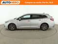 Toyota Corolla 2.0 Hybrid Style Gris - thumbnail 3