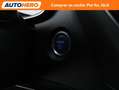 Toyota Corolla 2.0 Hybrid Style Gris - thumbnail 27