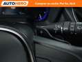 Toyota Corolla 2.0 Hybrid Style Gris - thumbnail 28