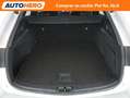 Toyota Corolla 2.0 Hybrid Style Gris - thumbnail 18