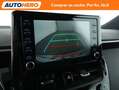 Toyota Corolla 2.0 Hybrid Style Gris - thumbnail 20