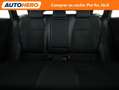 Toyota Corolla 2.0 Hybrid Style Gris - thumbnail 16