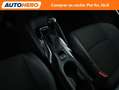 Toyota Corolla 2.0 Hybrid Style Gris - thumbnail 25