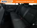 Toyota Corolla 2.0 Hybrid Style Gris - thumbnail 15