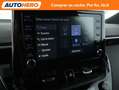 Toyota Corolla 2.0 Hybrid Style Gris - thumbnail 23
