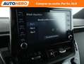 Toyota Corolla 2.0 Hybrid Style Gris - thumbnail 22