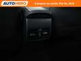 Toyota Corolla 2.0 Hybrid Style Gris - thumbnail 32