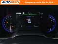 Toyota Corolla 2.0 Hybrid Style Gris - thumbnail 30