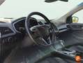 Ford Edge 2.0 TDCI 154kW Sport 4WD Auto Blanc - thumbnail 10