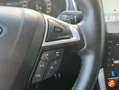 Ford Edge 2.0 TDCI 154kW Sport 4WD Auto Blanc - thumbnail 13