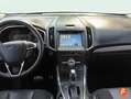 Ford Edge 2.0 TDCI 154kW Sport 4WD Auto Blanc - thumbnail 20