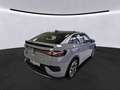 Volkswagen ID.5 Pro Performance Grau - thumbnail 3