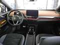 Volkswagen ID.5 Pro Performance Grau - thumbnail 5