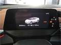 Volkswagen ID.5 Pro Performance Grau - thumbnail 4