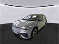 Volkswagen ID.5 Pro Performance Grau - thumbnail 2