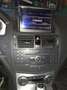 Mercedes-Benz 320 C320 cdi avantgarde Silver - thumbnail 3