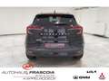 Mitsubishi ASX 1.3 PLUS Mild-Hybrid LED PDC Rückfahrkam. SHZ Appl Negro - thumbnail 6