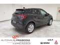 Mitsubishi ASX 1.3 PLUS Mild-Hybrid LED PDC Rückfahrkam. SHZ Appl Negro - thumbnail 5