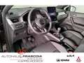 Mitsubishi ASX 1.3 PLUS Mild-Hybrid LED PDC Rückfahrkam. SHZ Appl Negro - thumbnail 10