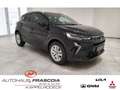 Mitsubishi ASX 1.3 PLUS Mild-Hybrid LED PDC Rückfahrkam. SHZ Appl Negro - thumbnail 3