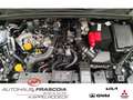 Mitsubishi ASX 1.3 PLUS Mild-Hybrid LED PDC Rückfahrkam. SHZ Appl Negro - thumbnail 13