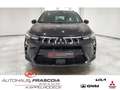 Mitsubishi ASX 1.3 PLUS Mild-Hybrid LED PDC Rückfahrkam. SHZ Appl Negro - thumbnail 2