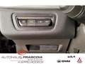 Mitsubishi ASX 1.3 PLUS Mild-Hybrid LED PDC Rückfahrkam. SHZ Appl Negro - thumbnail 16