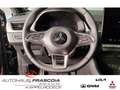 Mitsubishi ASX 1.3 PLUS Mild-Hybrid LED PDC Rückfahrkam. SHZ Appl Negro - thumbnail 15