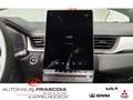 Mitsubishi ASX 1.3 PLUS Mild-Hybrid LED PDC Rückfahrkam. SHZ Appl Negro - thumbnail 14