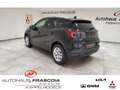 Mitsubishi ASX 1.3 PLUS Mild-Hybrid LED PDC Rückfahrkam. SHZ Appl Negro - thumbnail 7