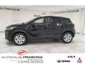 Mitsubishi ASX 1.3 PLUS Mild-Hybrid LED PDC Rückfahrkam. SHZ Appl Negro - thumbnail 8