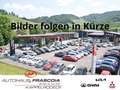 Mitsubishi ASX 1.3 PLUS Mild-Hybrid LED PDC Rückfahrkam. SHZ Appl Zwart - thumbnail 1