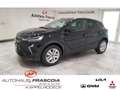 Mitsubishi ASX 1.3 PLUS Mild-Hybrid LED PDC Rückfahrkam. SHZ Appl Negro - thumbnail 1