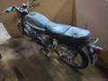 Moto Guzzi Stornello Bleu - thumbnail 2