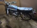 Moto Guzzi Stornello Bleu - thumbnail 1