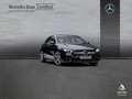 Mercedes-Benz A 200 d - thumbnail 2