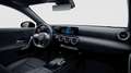 Mercedes-Benz A 200 d - thumbnail 7