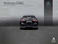 Mercedes-Benz A 200 d - thumbnail 3